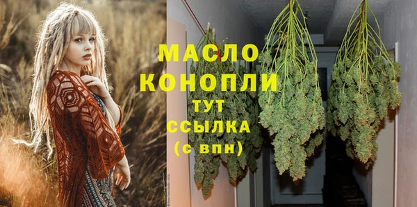 СК Бородино