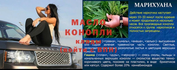 СК Бородино