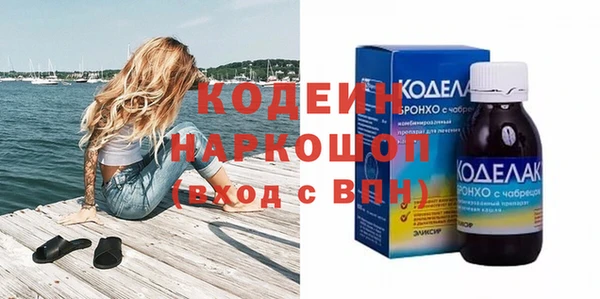 СК Бородино